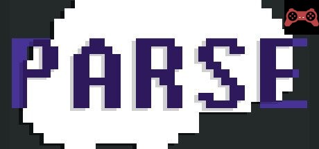 PARSE System Requirements
