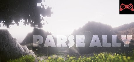 PARSE ALLY System Requirements