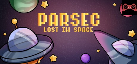 Parsec lost in space System Requirements