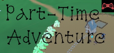 Part-Time Adventure System Requirements