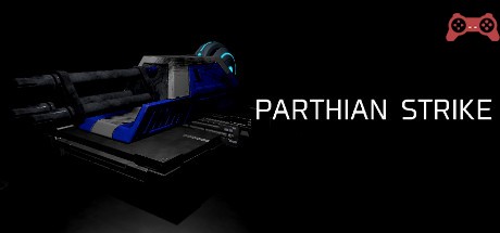 PARTHIAN STRIKE System Requirements