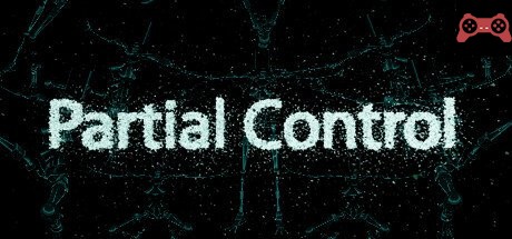 Partial Control System Requirements