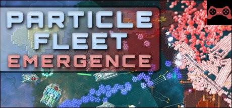 Particle Fleet: Emergence System Requirements