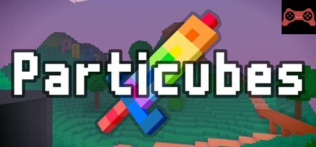 Particubes System Requirements