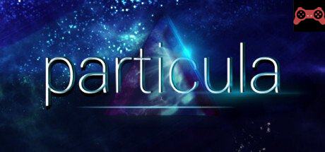 Particula System Requirements