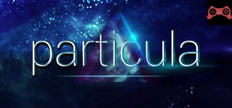 Particula System Requirements
