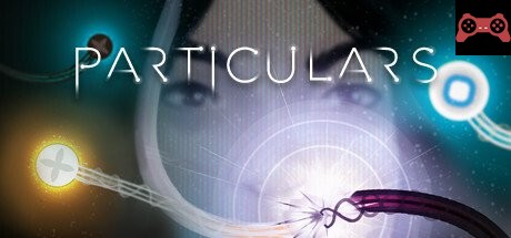 Particulars System Requirements