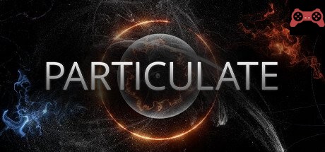 Particulate System Requirements