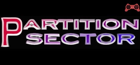 Partition Sector System Requirements