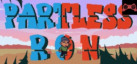 Partless Ron System Requirements