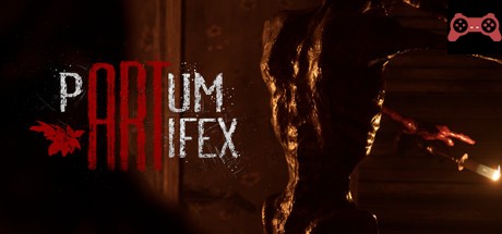 Partum Artifex System Requirements