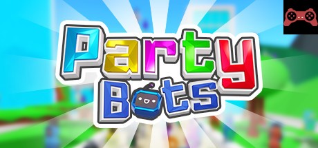 Party Bots System Requirements