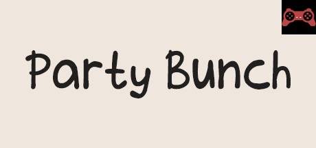 Party Bunch System Requirements