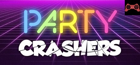 Party Crashers System Requirements