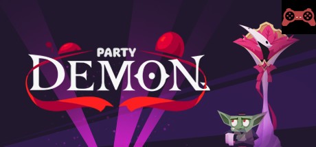 Party Demon System Requirements
