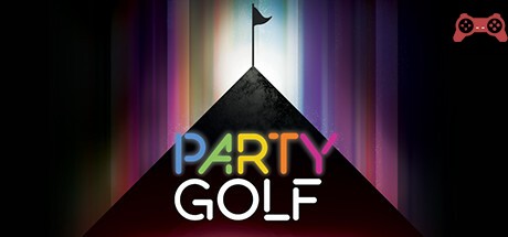 Party Golf System Requirements