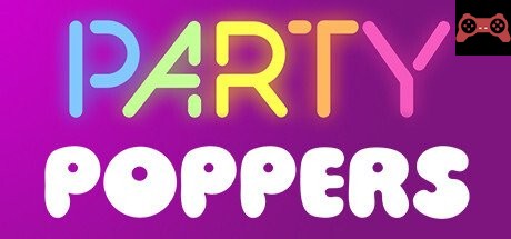 Party Poppers System Requirements