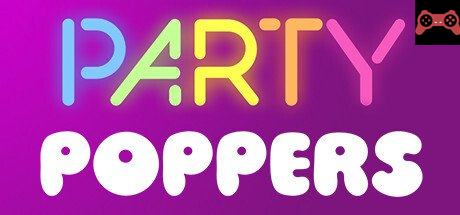 Party Poppers System Requirements
