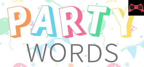 Party Words System Requirements