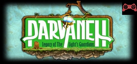 Parvaneh: Legacy of the Light's Guardians System Requirements