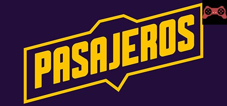Pasajeros System Requirements