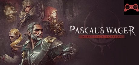 Pascal's Wager: Definitive Edition System Requirements