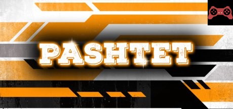 PASHTET System Requirements