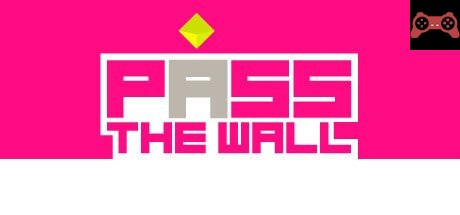 Pass the wall System Requirements