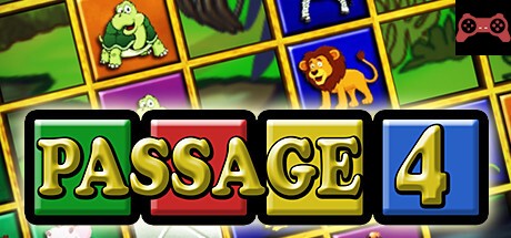 Passage 4 System Requirements