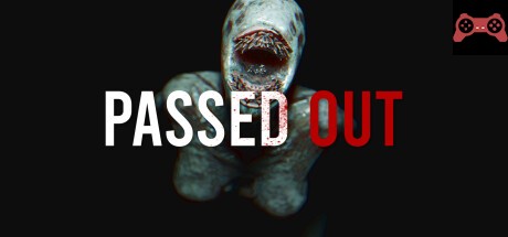 Passed Out System Requirements