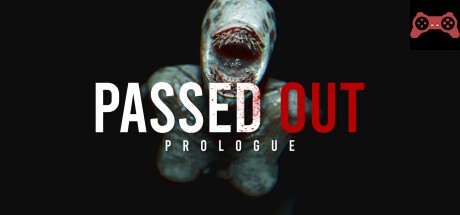 Passed Out: Prologue System Requirements