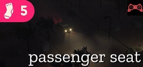 passenger seat System Requirements