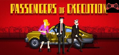 Passengers Of Execution System Requirements