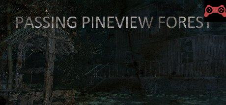 Passing Pineview Forest System Requirements