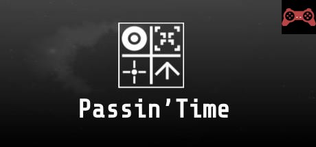 Passin'Time System Requirements