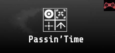 Passin'Time System Requirements