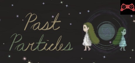 Past Particles System Requirements