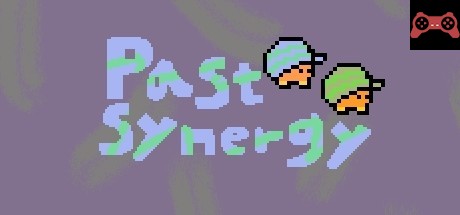 Past Synergy System Requirements