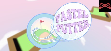 Pastel Putter System Requirements