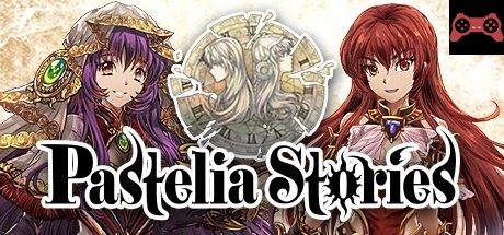 Pastelia Stories System Requirements