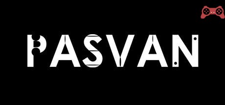 PASVAN System Requirements