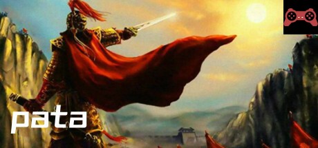 pata System Requirements