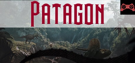 Patagon System Requirements