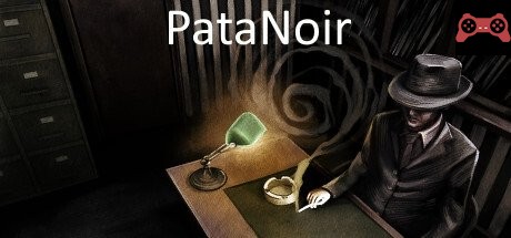 PataNoir System Requirements