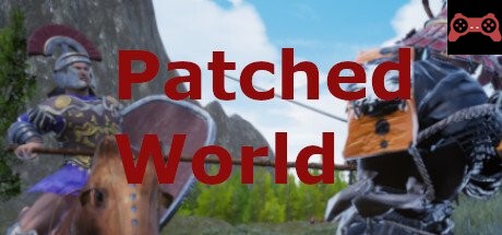 Patched world System Requirements