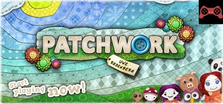 Patchwork System Requirements