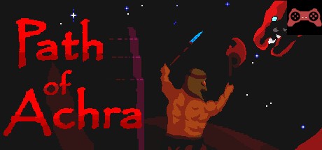 Path of Achra System Requirements