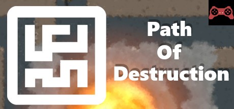 Path Of Destruction System Requirements