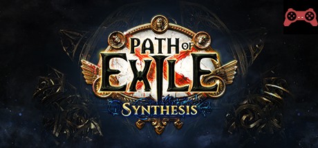 Path of Exile System Requirements