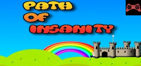 Path of Insanity System Requirements